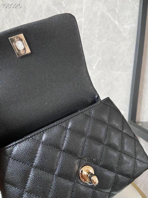 Satchel Bags - CHL Bags - 3926