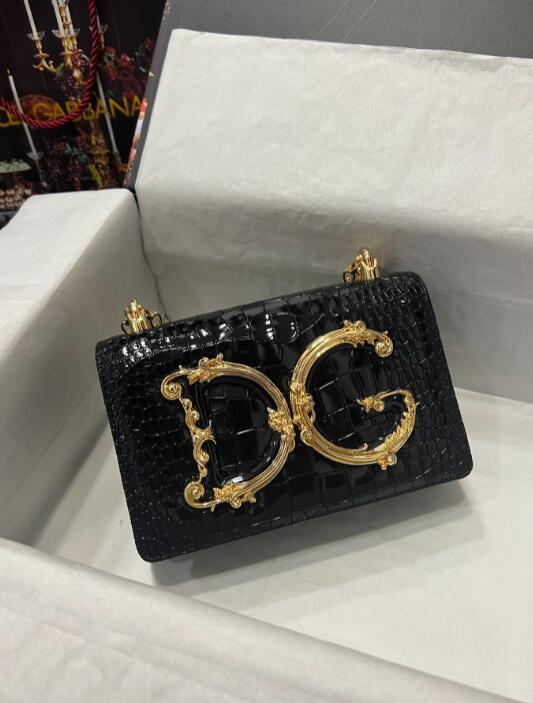 SAMCC - DAG Bags - 164