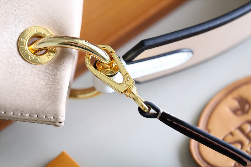 Satchel Bags - VL Bags - 7961