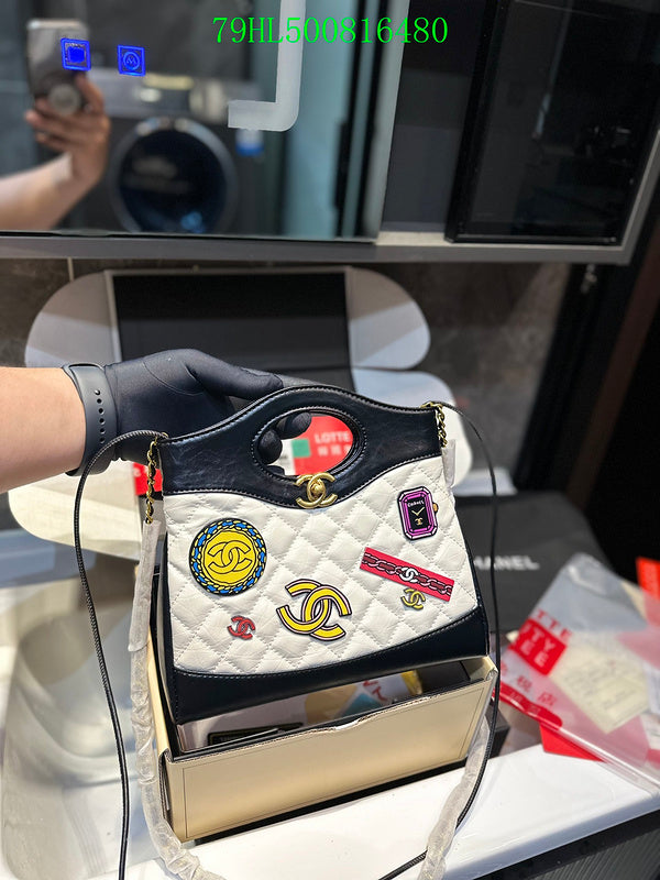 Glami - CHL Bags - 171