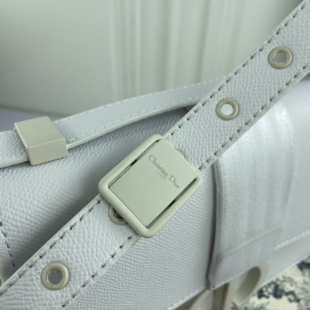 EN - New Arrival Bags DIR 094