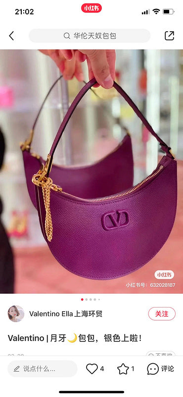 Glami Fashion - VLN Bags - 104
