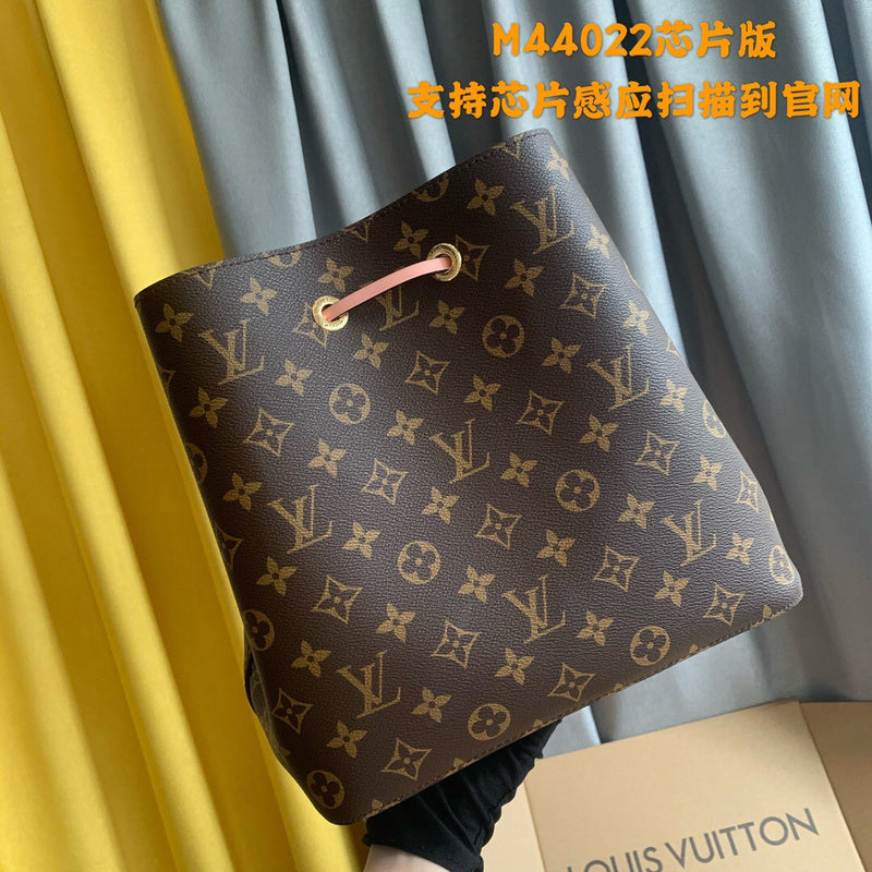 Glami - Latest - 3575