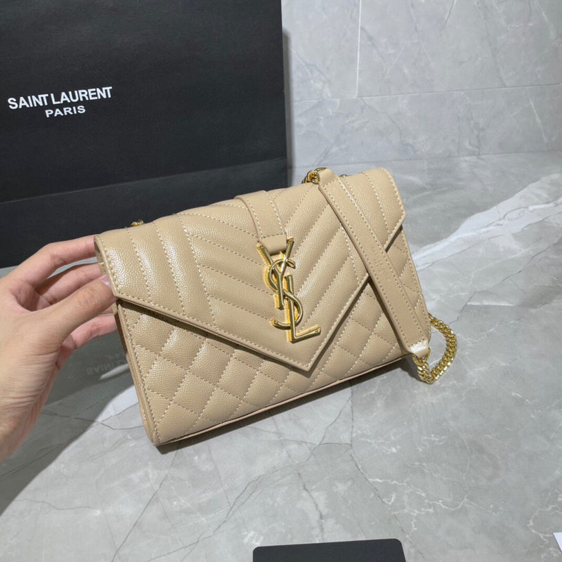 Glami- Glami- - SLY Bags - 1446