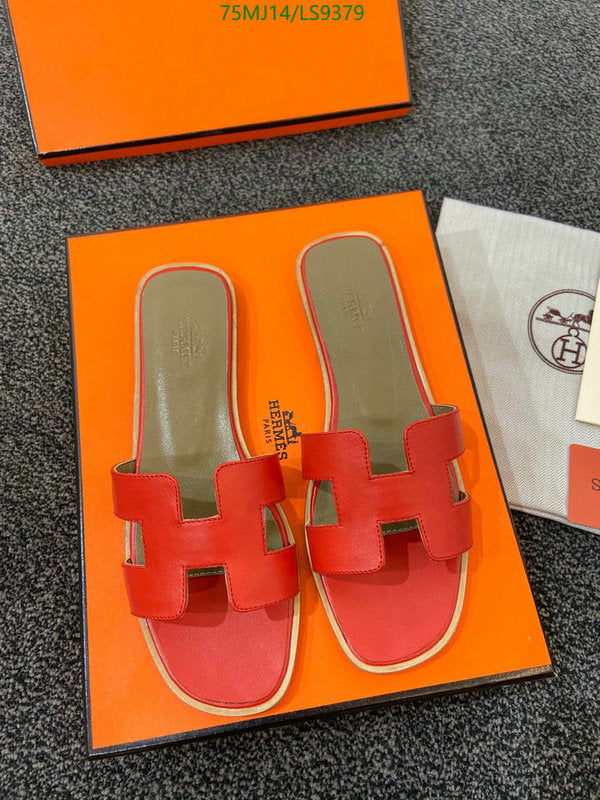 SAMC - HMS Women Shoes - 381