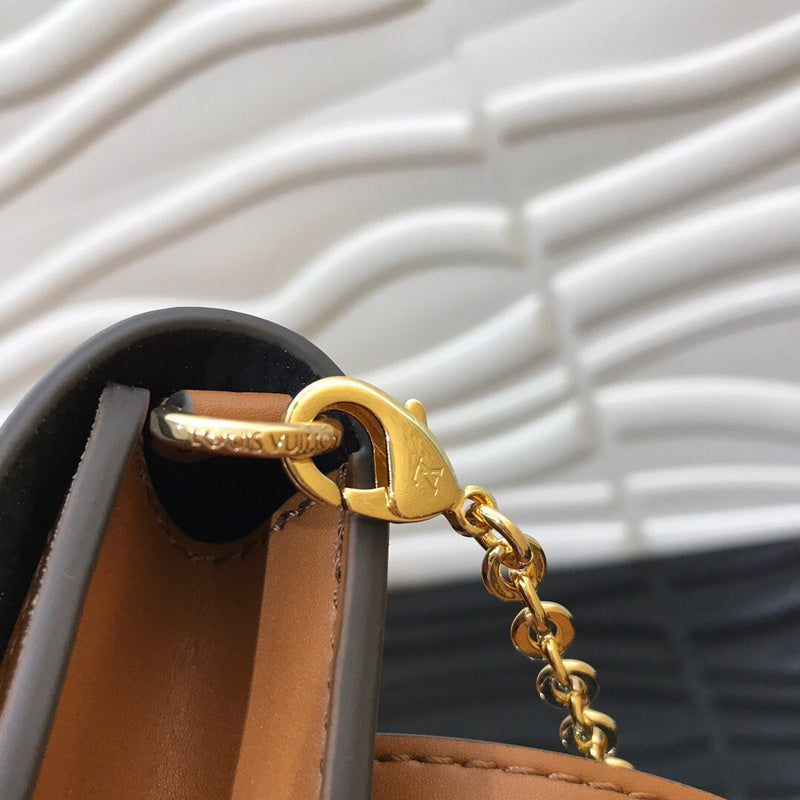 Glami-LAON - LOV Bags - 1338
