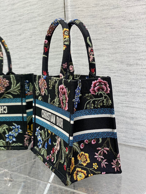 Glami Fashion - DIR Bags - 1296
