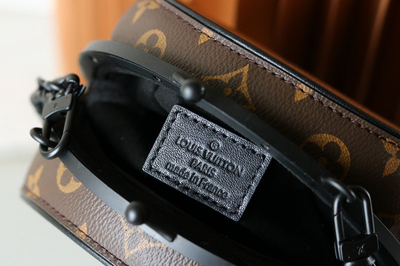 Glami Fashion Lu-Vi Bags - 16947