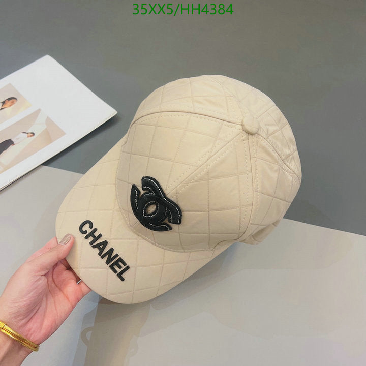 SAMC - CHL Caps & Hats - 303