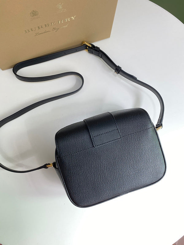 Glamy - BOR Bags - 489
