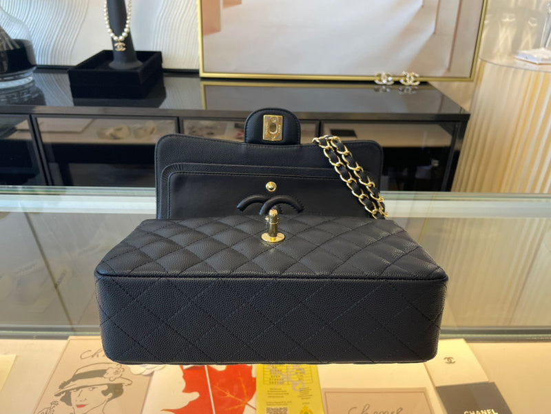ELE - CHL Bags - 350
