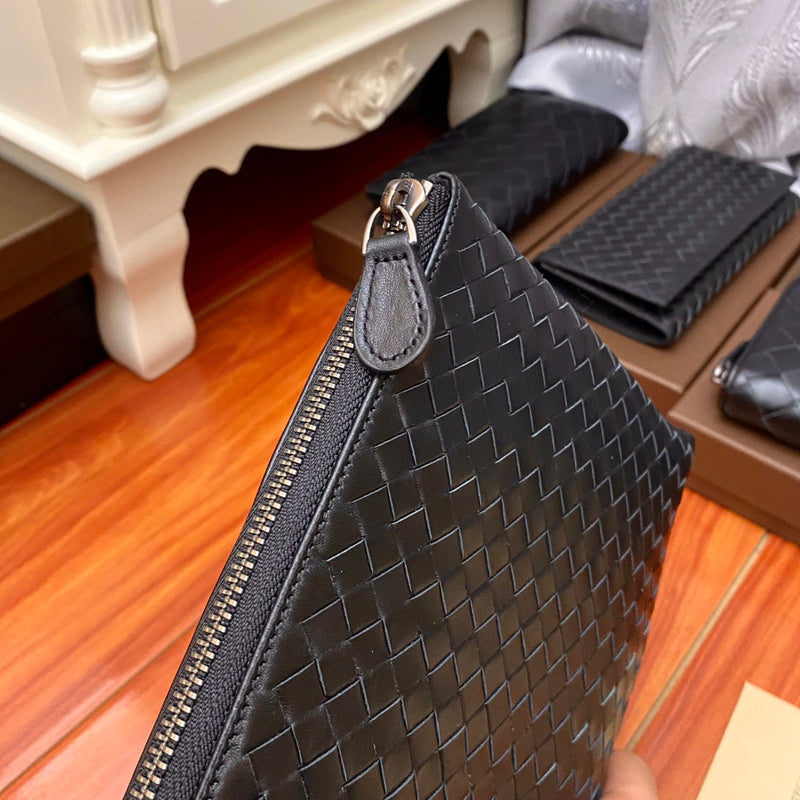 Satchel Bags - BV Bags - 050