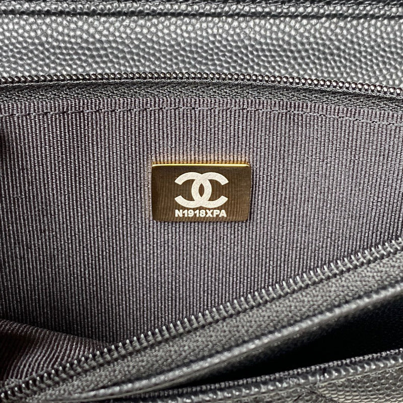 Satchel Bags - CHL Bags - 7634