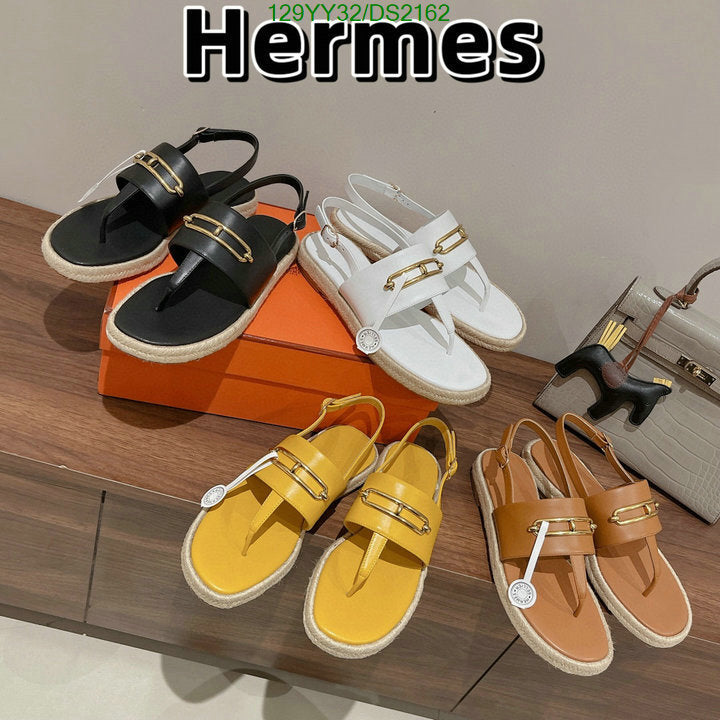 SAMC - HMS Women Shoes - 042