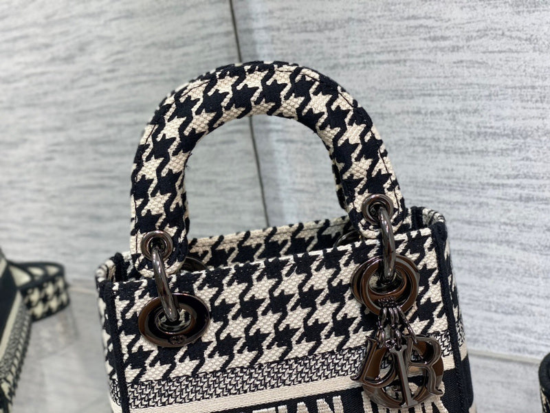 Glami - DOR Bags - 381