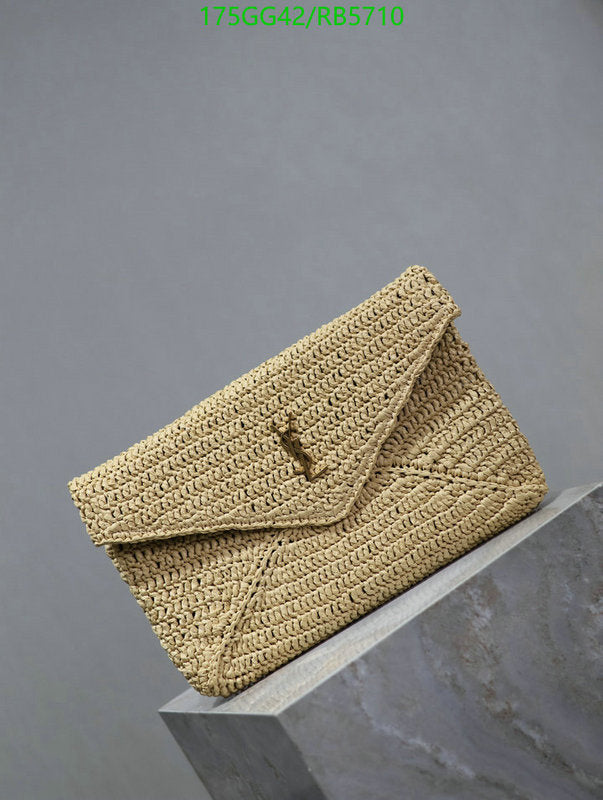 SAMC - YLS Bags - 004