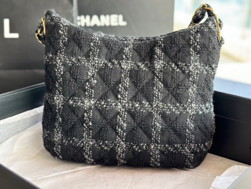 GlamI - CHL Bags - 2713