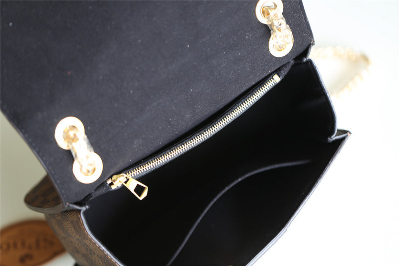 Satchel Bags - VL Bags - 7814