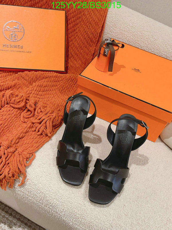 SAMC - HMS Women Shoes - 129