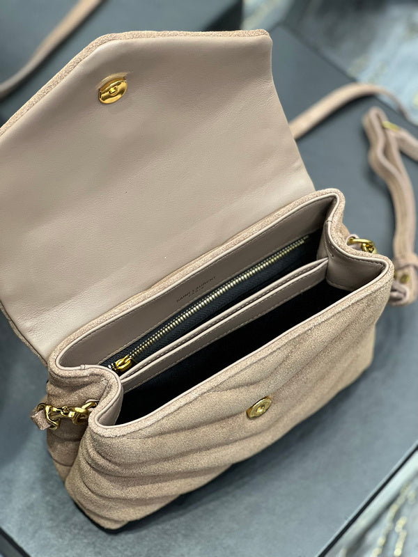 Satchel Bags - SLY Bags - 451