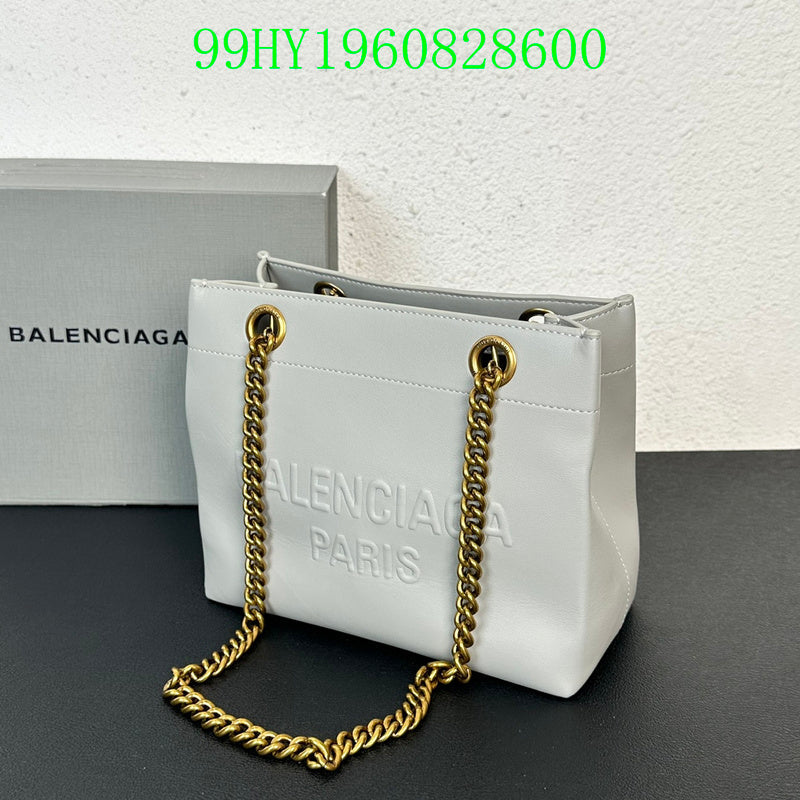 Satchel Bags - BGA Bags - 1653
