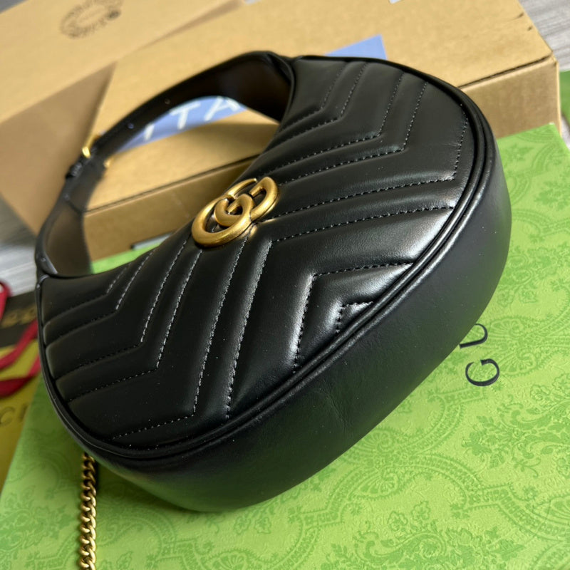ELE - GG Bags - 1336