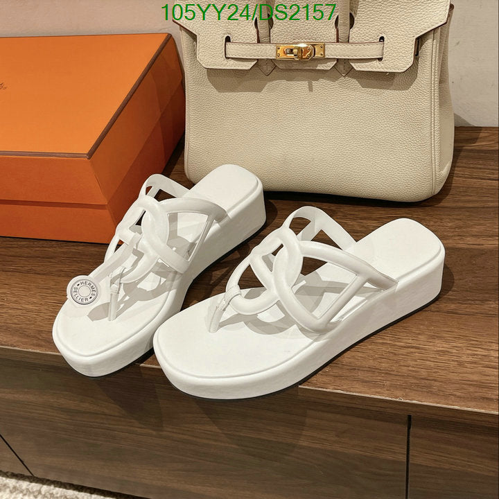 SAMC - HMS Women Shoes - 085