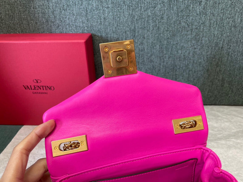 Glami Fashion - VLN Bags - 093