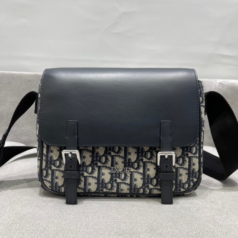 Glami - DOR Bags - 369