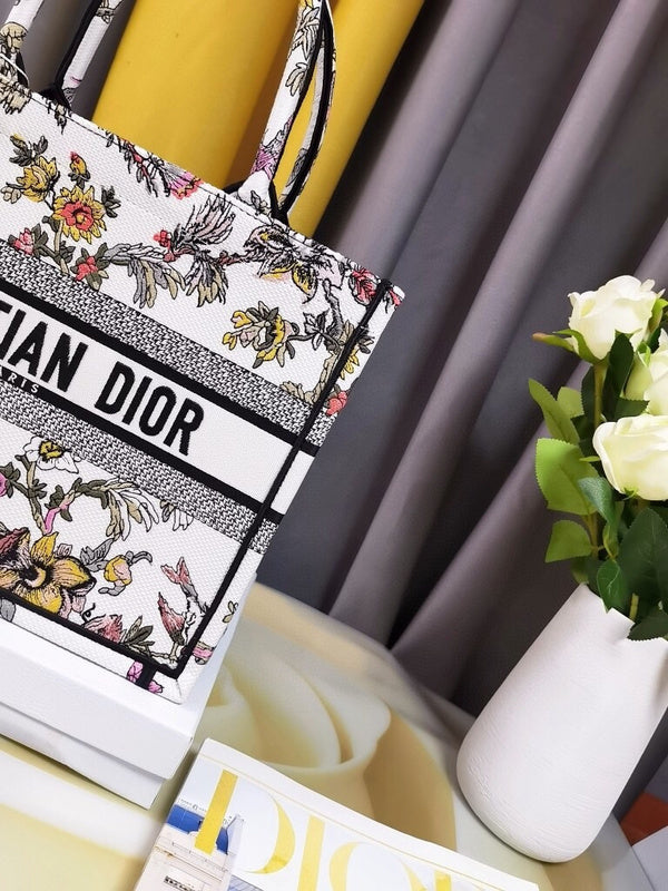 Glami Fashion - DIR Bags - 1863