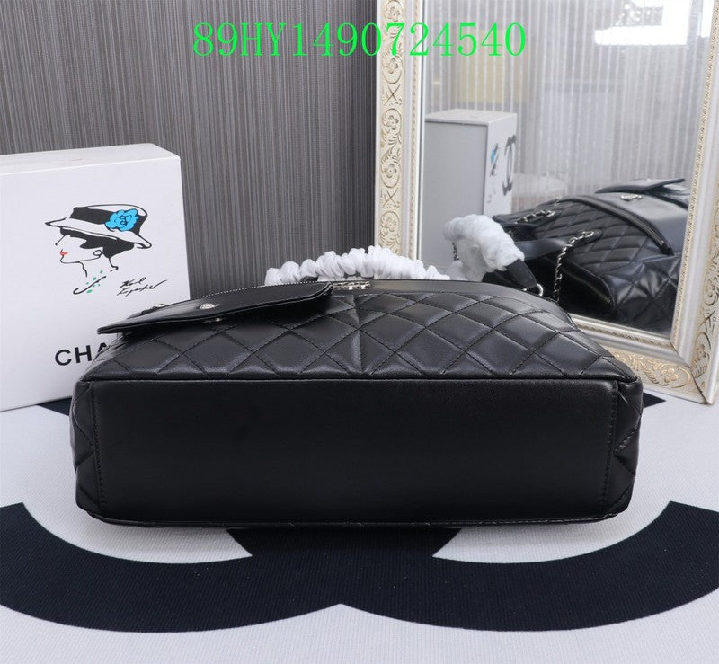 Glami - CHL Bags - 339