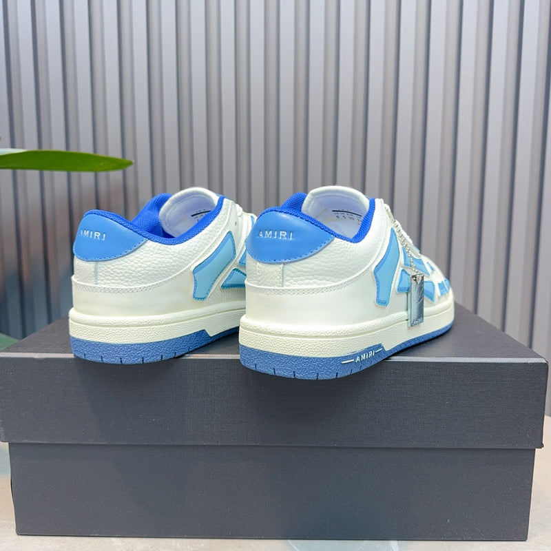 glami - AMIR Men Shoes - 288