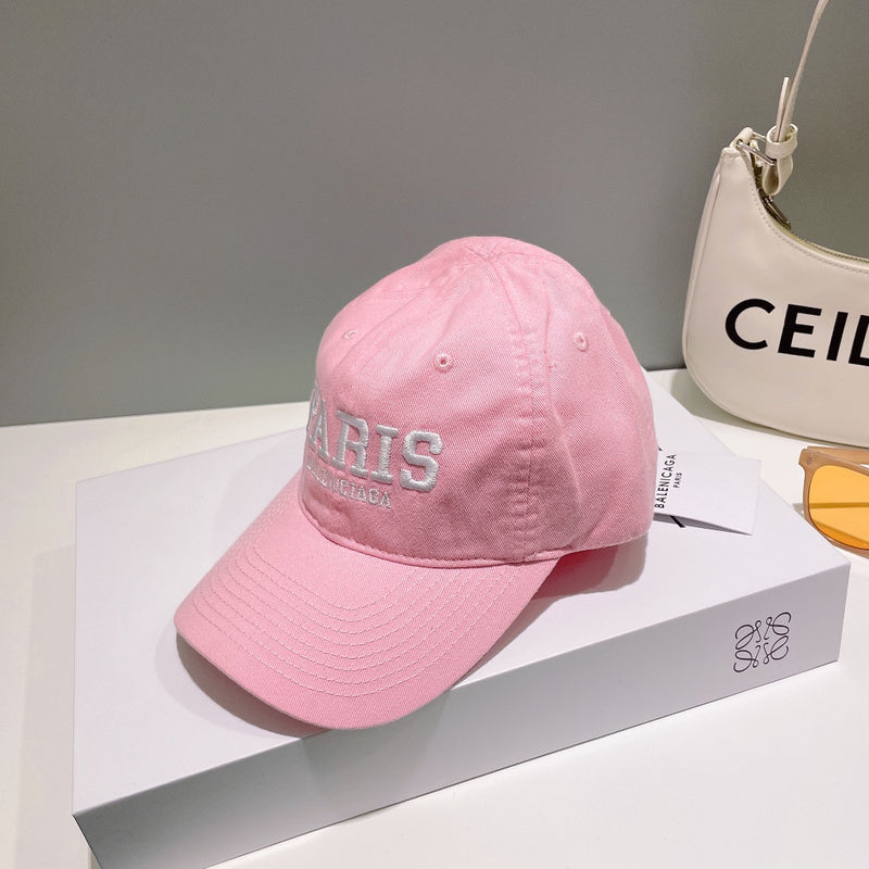 Satchel Bags - BBR Hats - 076