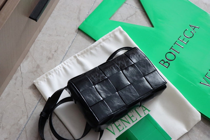 Satchel Bags - BV Bags - 026
