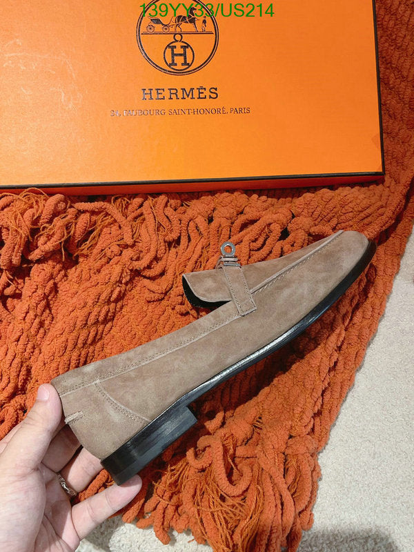 SAMC - HMS Women Shoes - 264