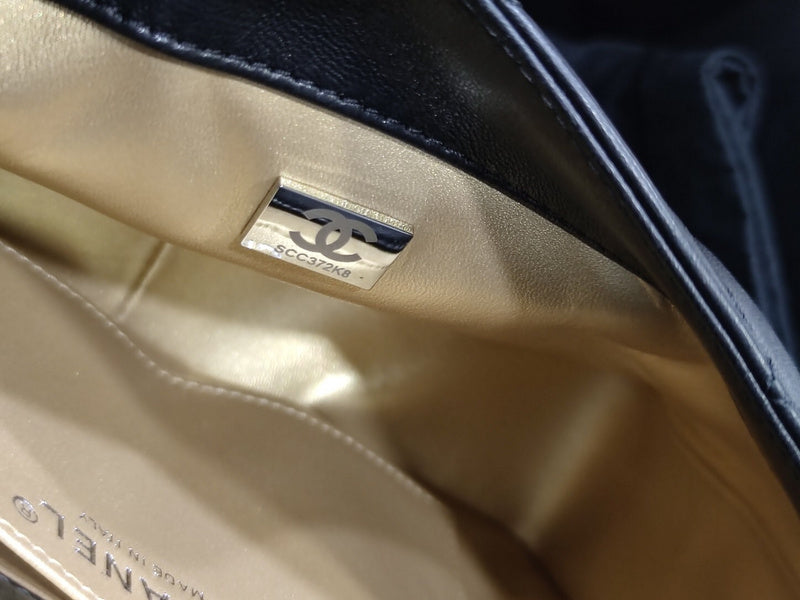Glami- - CHL Bags - 755