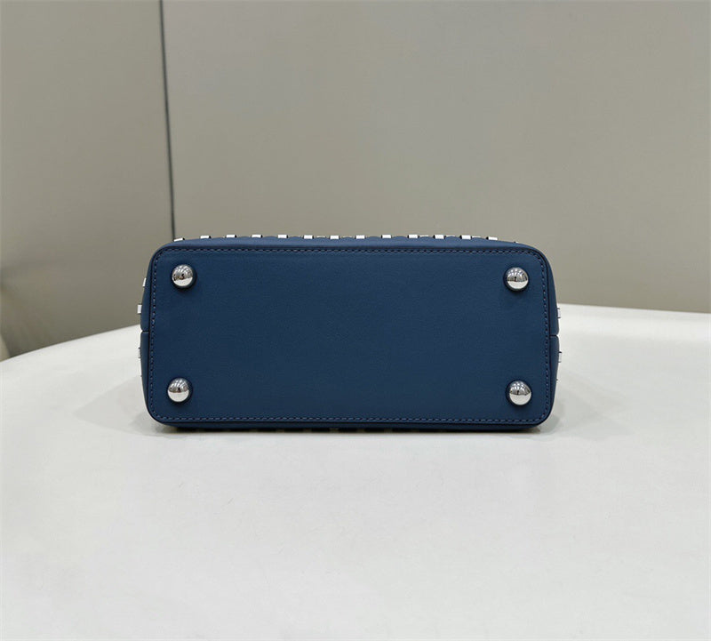 Glami - FDE Bags - 073