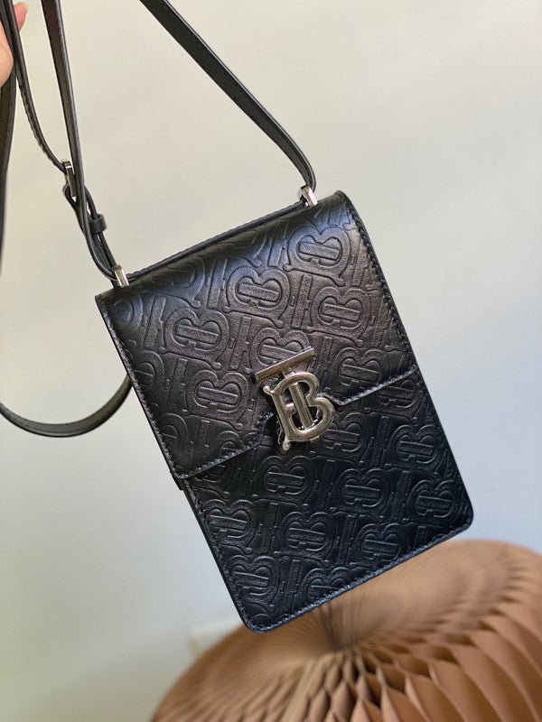 Glami Fashion -BBR Bags - 1521