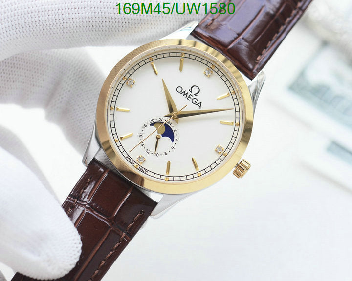 SAMC - OG Watches - 067