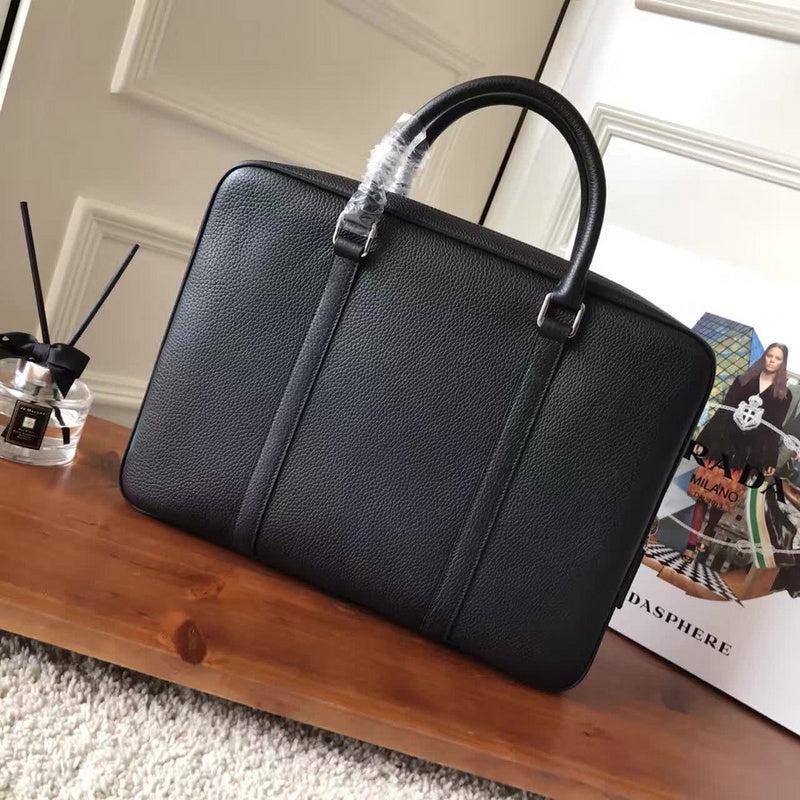 Satchel Bags - PDA Bags - 2701