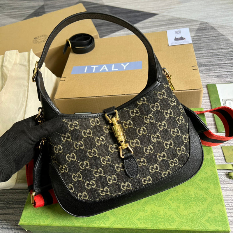 ELE - GG Bags - 1510