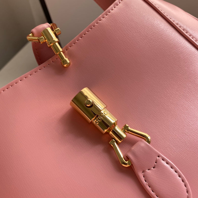 Satchel Bags - GCI Bags - 2061