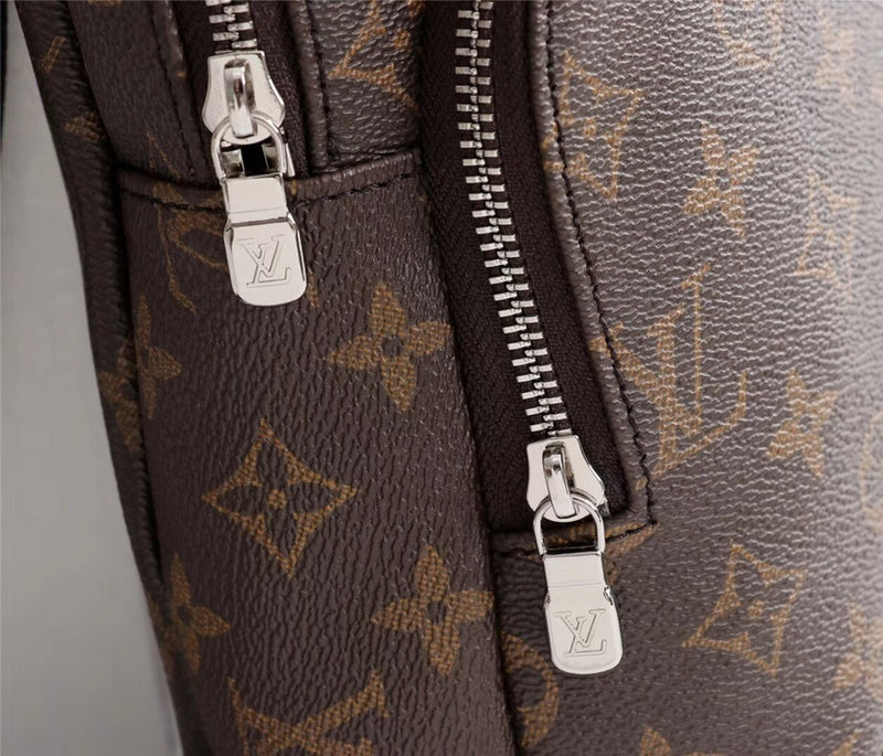 Satchel Bags - VL2 Bags - 774