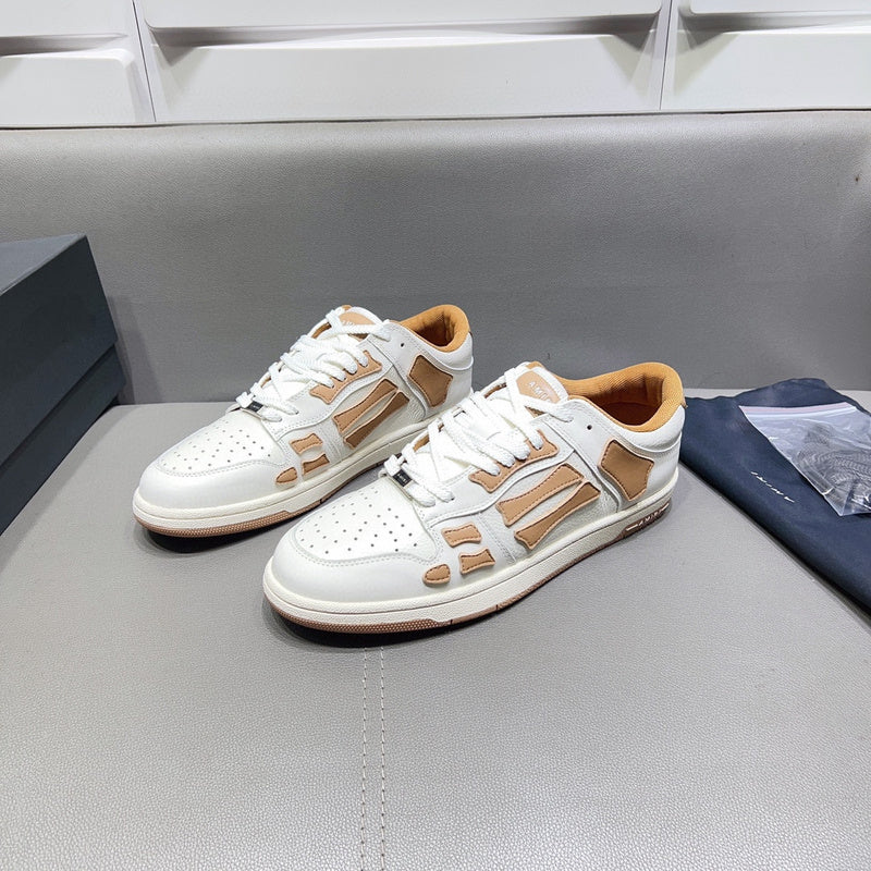 glami - AMIR Men Shoes - 183