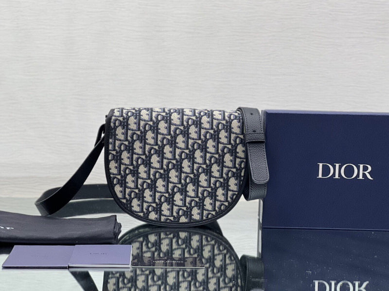 Glami - GLAMIr Bags - 1396