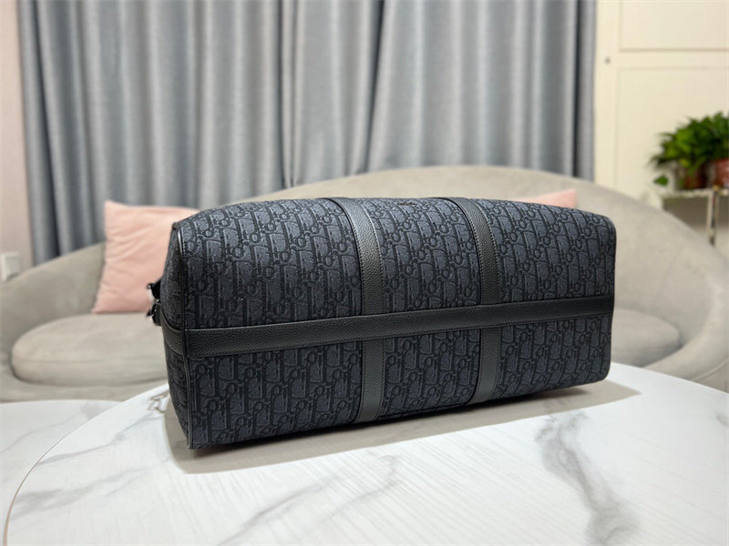 Glami- - DOR Bags - 249