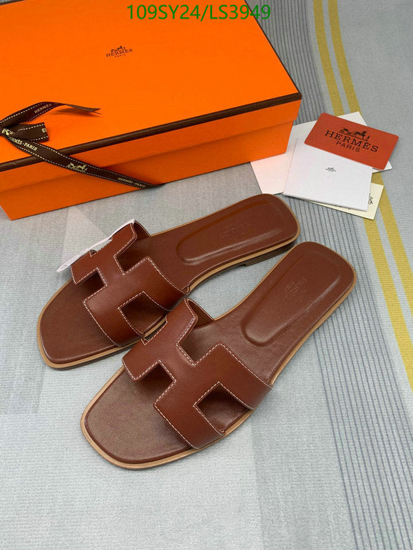 SAMC - HMS Women Shoes - 479