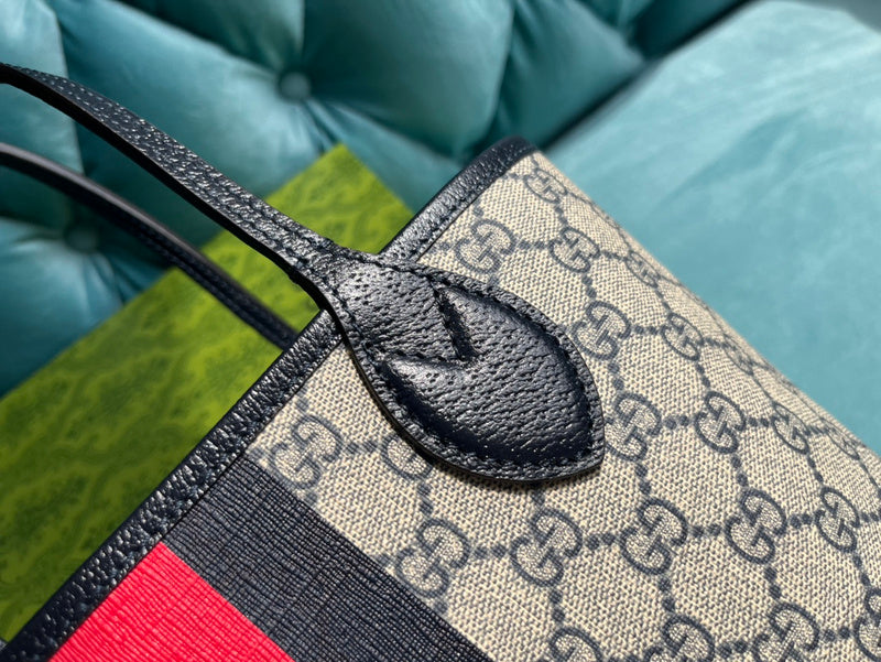 Satchel Bags - GCI Bags - 715