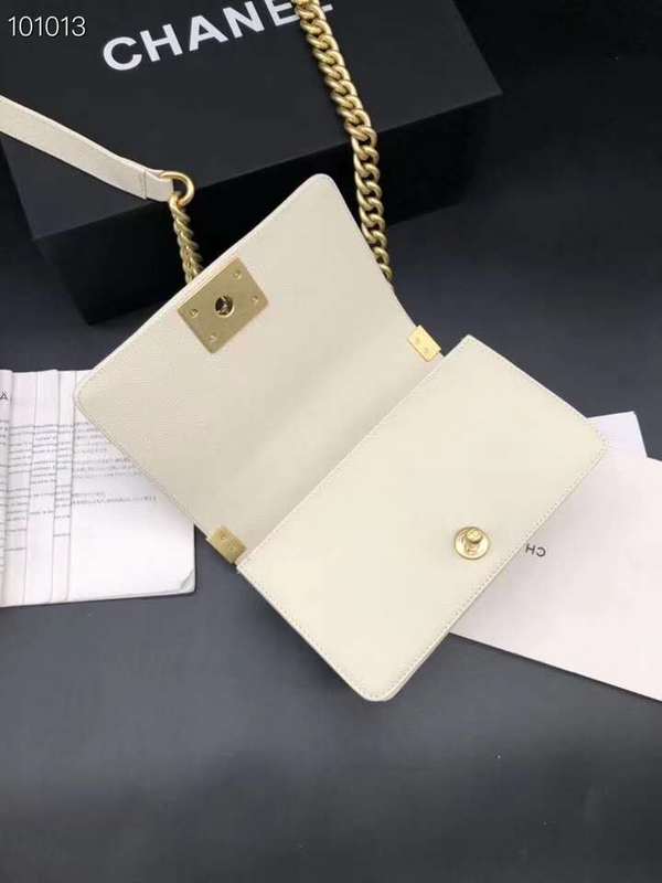 Satchel Bags - CHL Bags - 682