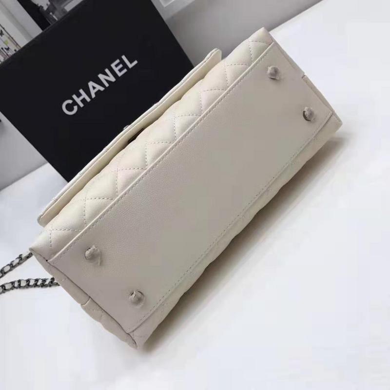 Satchel Bags - CHL Bags - 631